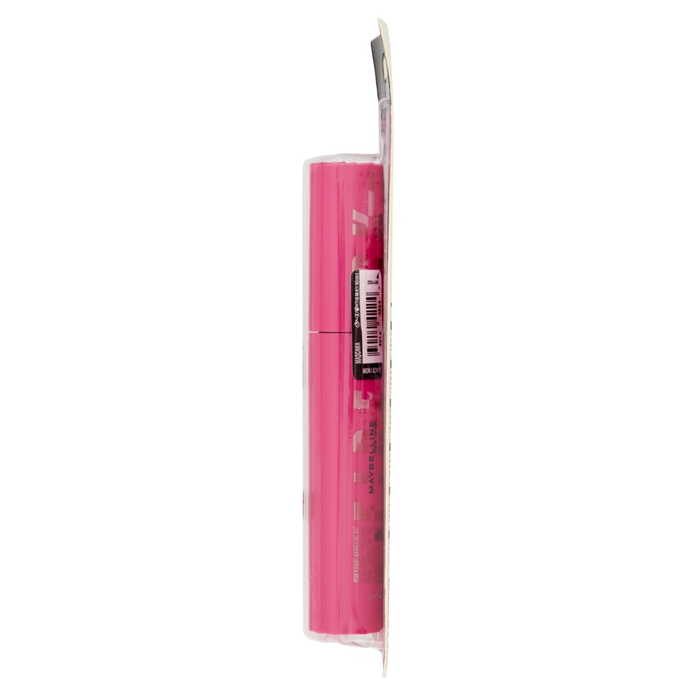 Maybelline New York Ciglia Sensazionali Firework 10 ml